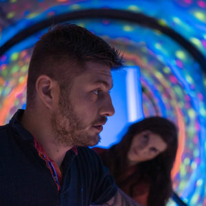 Deja Vu Muzeum - Atrakcje Gdańsk (17)