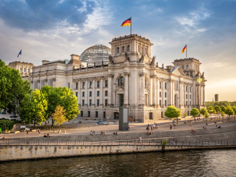 Beste Museum in Berlin und Brandenburg