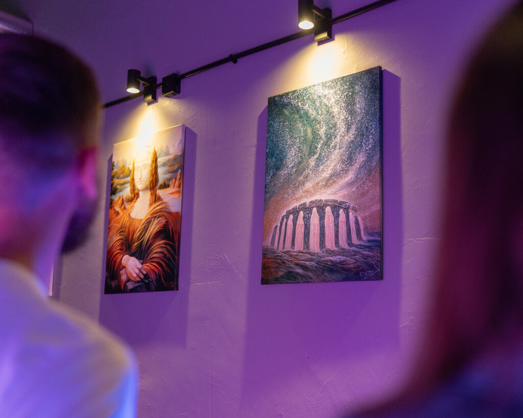 Nejlepší muzeum v Berlíně-Braniborsku